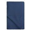 Designers Guild Alba Midnight Throw