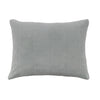Pom Pom at Home Amsterdam Big Pillow with Insert
