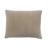 Pom Pom at Home Amsterdam Big Pillow with Insert