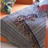 Designers Guild Ashbee Berry Throw