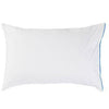 Designers Guild Astor Cobalt Pillowcase