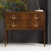 Modern History Avignon Commode