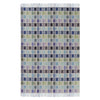 Designers Guild Bainbridge Delft Throw