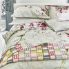 Designers Guild Bainbridge Peony Throw