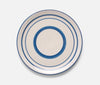 Blue Pheasant Mark D. Sikes Hyannis Serving Bowls & Dinner Plates