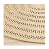 Dash & Albert Bowline Natural Indoor/Outdoor Rug