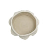 Lorena Canals Basket Petals Ivory - Natural