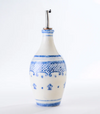 Arte Italica Burano Oil Bottle