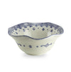 Arte Italica Burano Large Serving Bowl