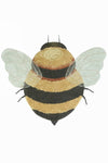 Lorena Canalas Washable Rug Bee