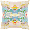 Laura Park Calypso 26x26 Pillow