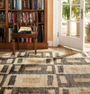 Dash & Albert Cassia Woven Jute Rug