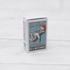 Koala Christmas Spirit AnimalIn A Matchbox