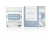 Old Whaling Co. Coastal Calm Candle