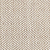 Dash & Albert Cocchi Woven Rug