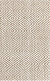 Dash & Albert Cocchi Woven Rug