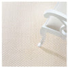 Dash & Albert Rope Ivory Indoor/Outdoor Rug