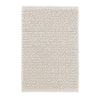 Dash & Albert Veranda Ivory Indoor/Outdoor Rug