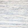 Dash & Albert Denim Rag Handwoven Cotton Rug