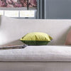 Designers Guild Varese Lime Decorative Pillow
