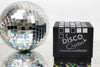 Disco Queen Luxury Candle