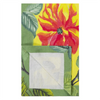 Designers Guild Eleonora Alchemilla Throw