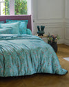 Anne de Solene Époque Duvet Cover