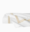 Sferra Estate Flat Sheet