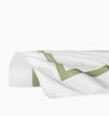 Sferra Estate Flat Sheet