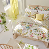 Designers Guild Fiore D'Acqua Peony Sham