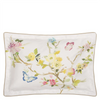 Designers Guild Fiore D'Acqua Peony Sham