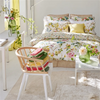 Designers Guild Fiore D'Acqua Peony Duvet