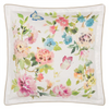 Designers Guild Fiore D'Acqua Peony Sham