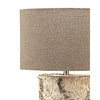 Jamie Young Forester Table Lamp