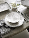 Giulietta Dinner Plate Set of 4