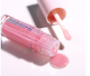 Aceite hidratante para labios Glow Getter (009, rosa burbuja)