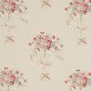 Kate Forman Isobella Floral Fabric