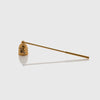 Joanna Buchanan Candle snuffer with stripey bee