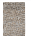 Dash & Albert Jute Woven Seaglass Rug