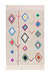 Lorena Canals Washable Rug Kaarol