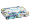 Laura Park Park Avenue Pet Bed