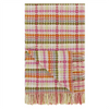 Designers Guild Marano Peony Throw