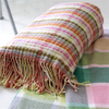 Designers Guild Marano Peony Throw