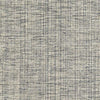 Dash & Albert Marled Indigo Woven Cotton Rug