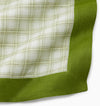 Sferra Mikela Napkins in Fern - Set of 4