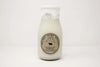Milk Bottle Candle - Once Upon a Time Gingerbread