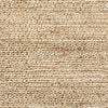 Dash & Albert Jute Handwoven Natural Rug