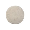 Lorena Canals Pouf Chill Natural