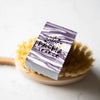 Pacha French Lavender Bar Soap