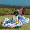 Laura Park Park Avenue Pet Bed